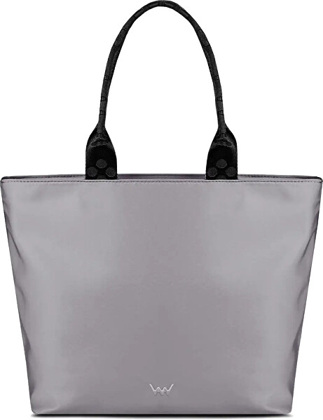 Dámská kabelka Donato Grey