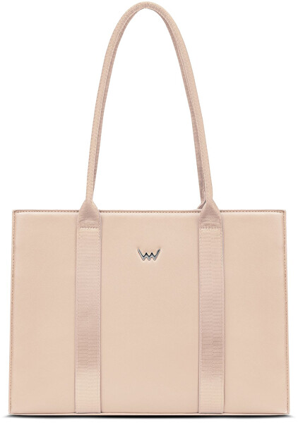 Dámská kabelka Eike Beige