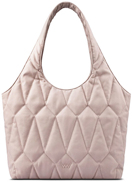 Dámská kabelka Eileen Airy Beige