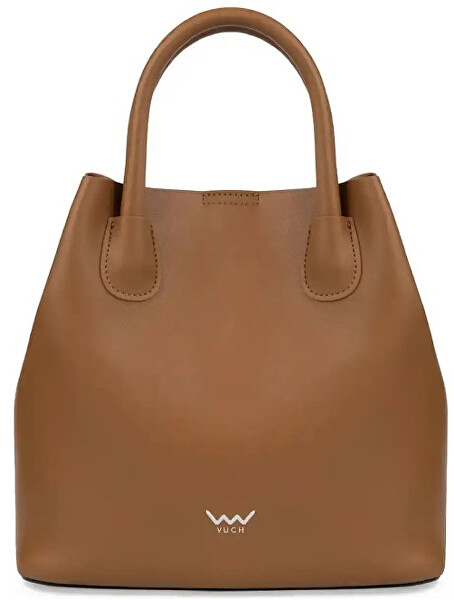 Dámská kabelka Gabi Brown