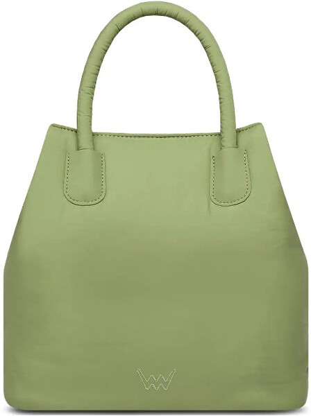Dámská kabelka Gabi Fluffy Olive