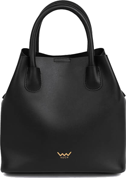 Dámská kabelka Gabi Graceful