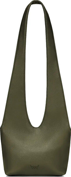 Dámská kabelka Grazia Green