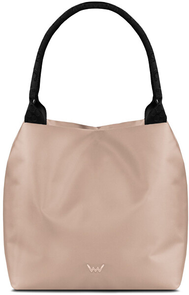 Dámská kabelka Herea Beige