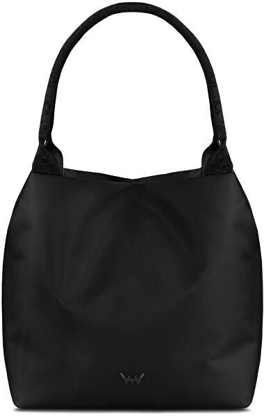 Dámská kabelka Herea Black