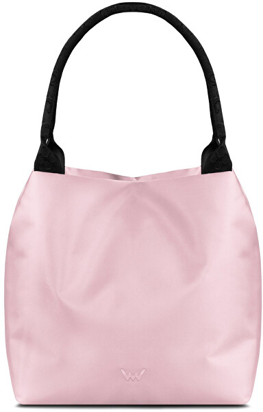 Dámská kabelka Herea Pink