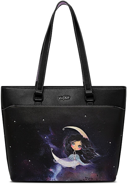 Dámská kabelka Lilian Shoulder Bag