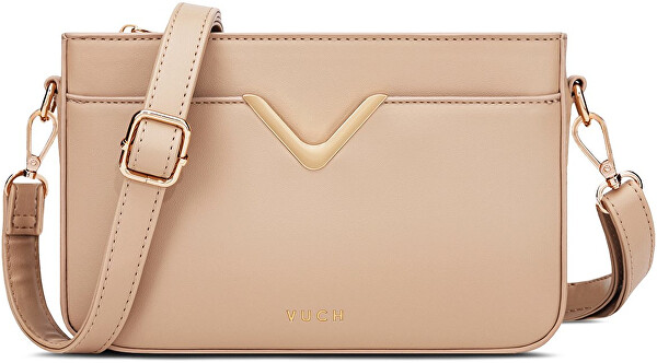 Dámská kabelka Marea Beige