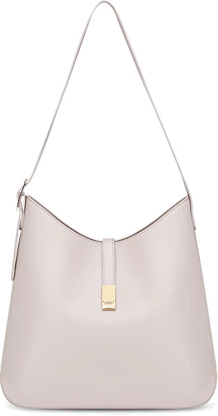 Dámská kabelka Maxine Beige