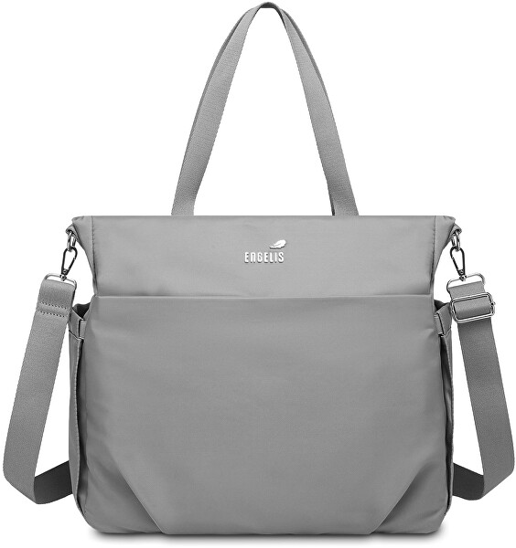 Dámská kabelka Gala Grey