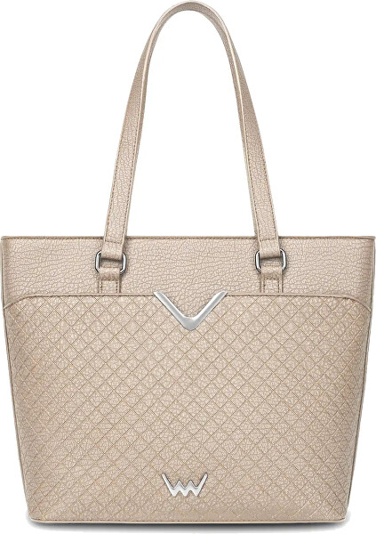 Dámská kabelka Neela Beige