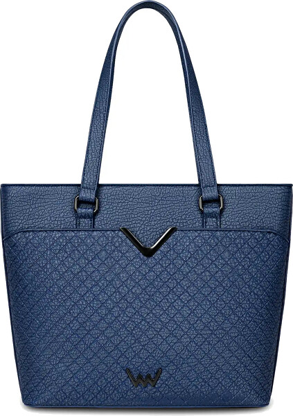 Dámská kabelka Neela Blue