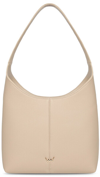 Dámská kabelka Ophelia Beige
