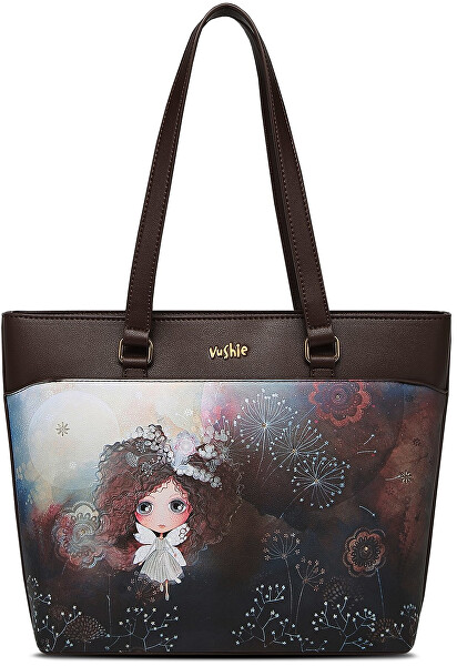 Dámská kabelka Rosalie Shoulder Bag