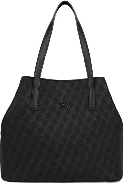 Dámská kabelka Roselda MN Arica