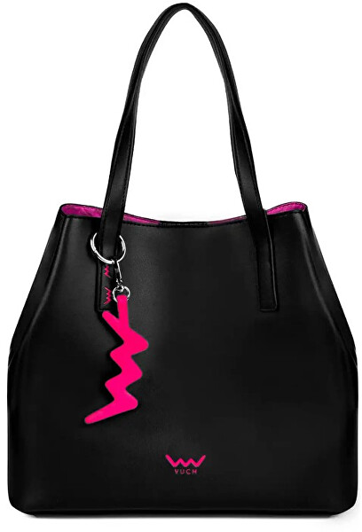 Dámská kabelka Roselda