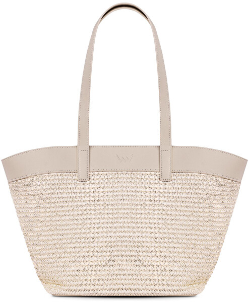 Dámská kabelka Sora Rio Beige