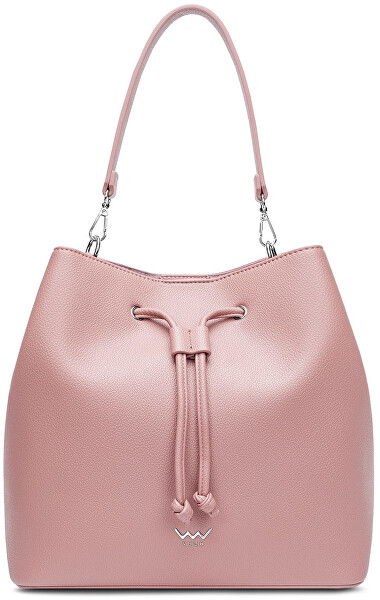 Dámská kabelka Taya Pink