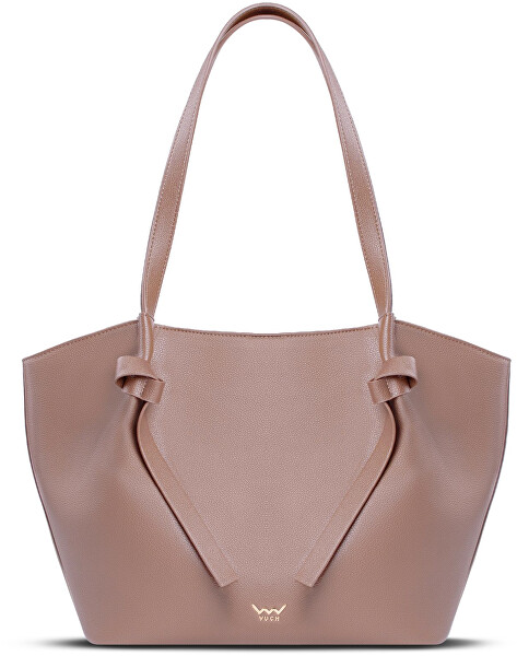 Dámská kabelka Thalie Beige