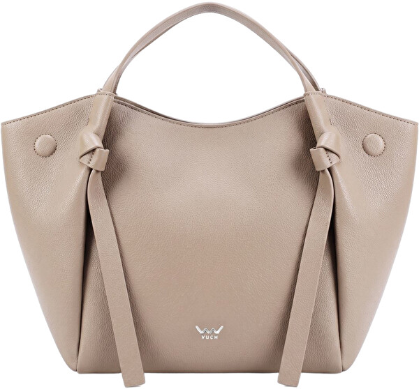 Dámská kabelka Thalie Small Beige