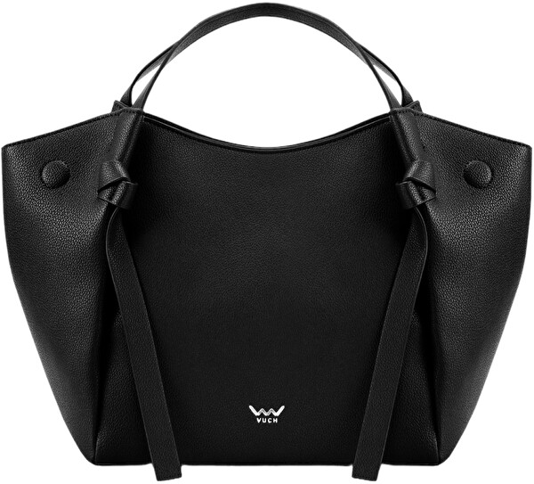 Dámská kabelka Thalie Small Black
