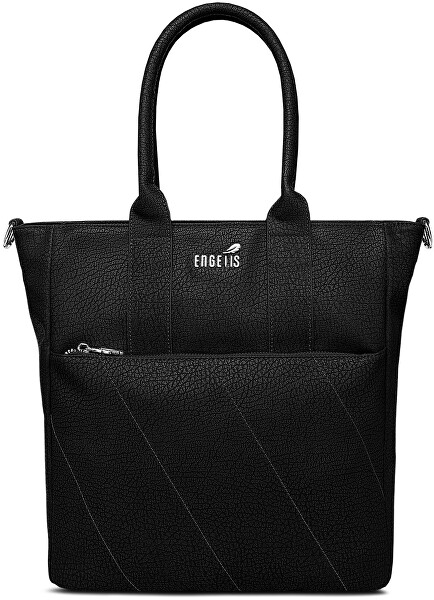 Dámská kabelka Tilla Black