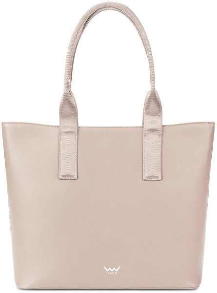 Dámská kabelka Wennie Creme