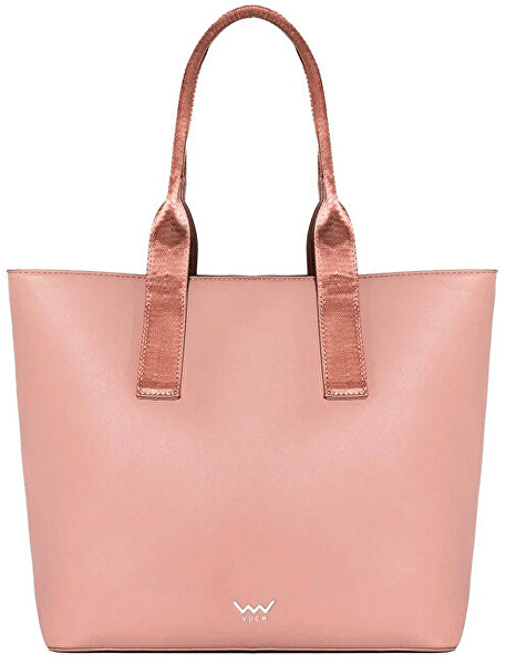 Dámská kabelka Wennie Pink