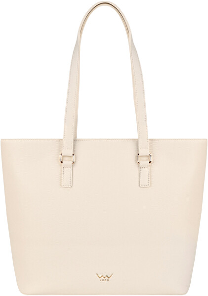 Dámská kabelka Wennie Simply Beige