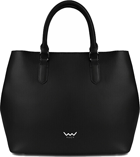 Dámská kožená kabelka Cassidy