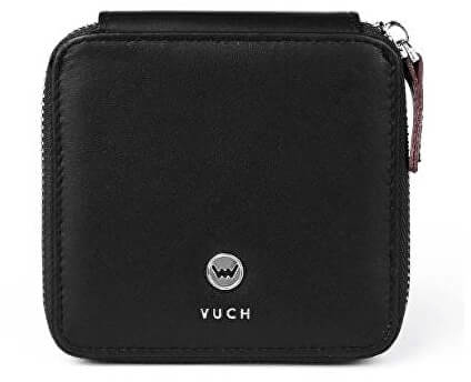 Dámská kožená peněženka Patricia