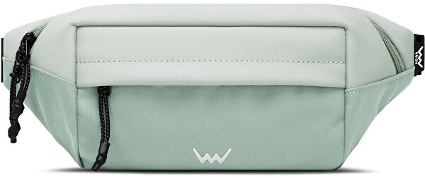 Dámská ledvinka Elion Bumbag Green