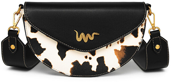 Dámská ledvinka Tricia West