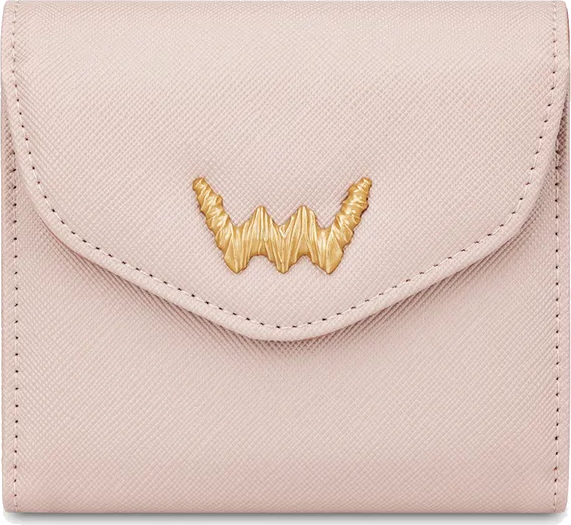 Dámská peněženka Altena Small Beige