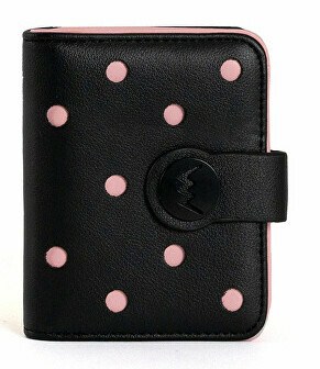 Dámska peňaženka Pippa Mini Bumpy