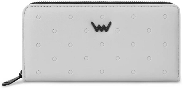 Dámská peněženka Charis Grey