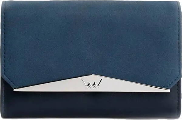 Dámská peněženka Cheila