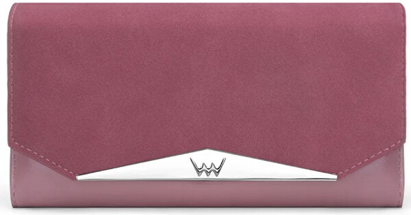 Dámská peněženka Dara Purple