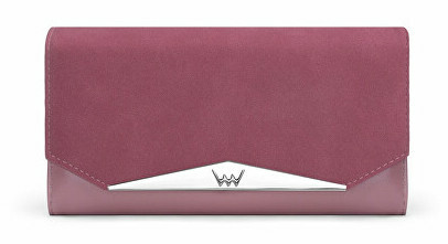 Dámska peňaženka Dara Purple
