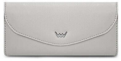 Dámska peňaženka Enzo Grey