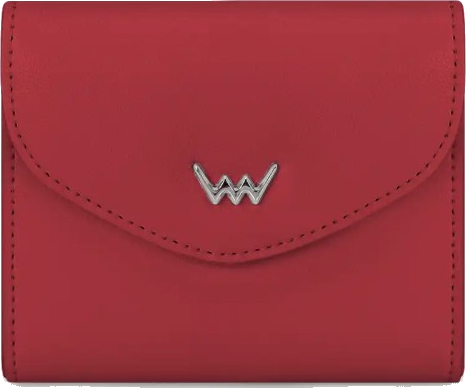 Dámská peněženka Enzo Mini Wine