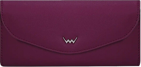 Dámská peněženka Enzo Wine