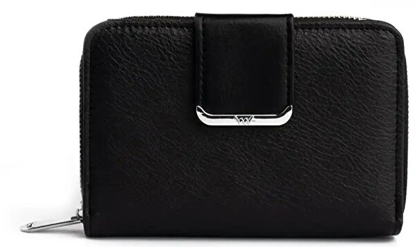 Dámská peněženka Felle