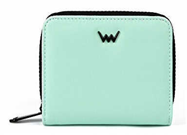 Dámská peněženka Gibson Mint