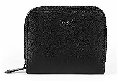 Dámská peněženka Gibson