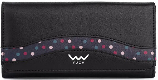 Dámská peněženka Herbie