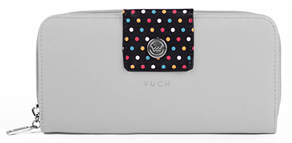 Dámská peněženka Judy Grey