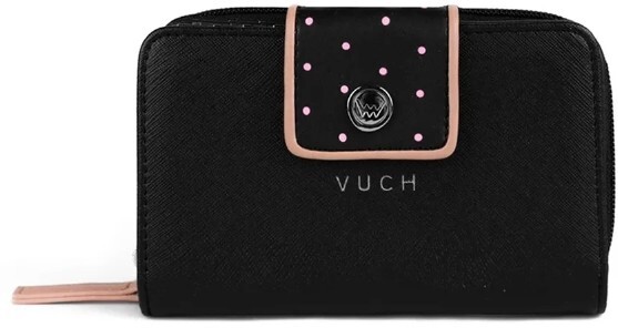 Dámská peněženka Leora