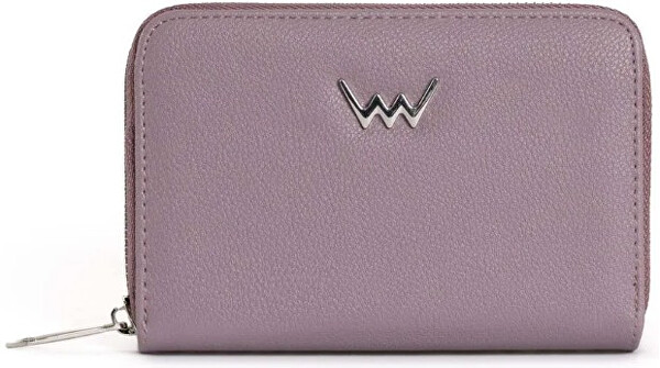 Dámská peněženka Magnus Lila