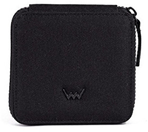 Dámská peněženka Majken